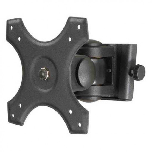 NM TV Wall Mount 2 Pivots &amp; Tilt 10&quot;-30&quot; - Img 2