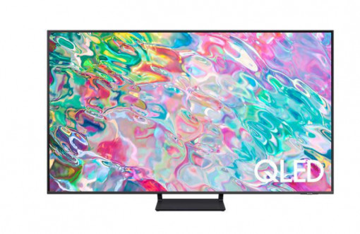 QLED TV 55&quot; SAMSUNG QE55Q70BATXXH - Img 1