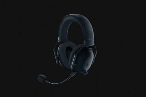 Razer BlackShark V2 PRO Gaming Headset - Img 2