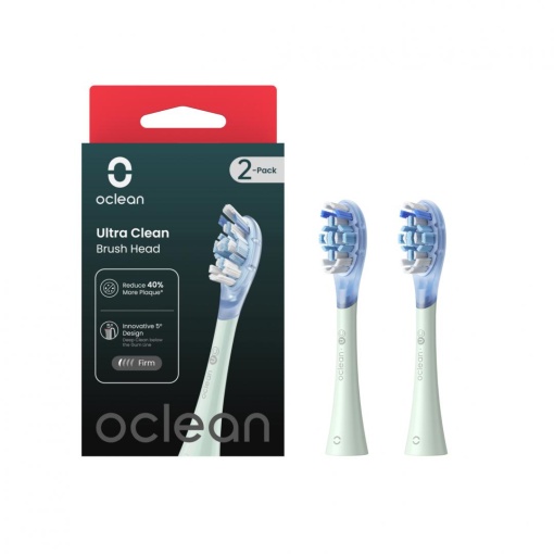 Rezerve Oclean Ultra clean-2 pack GN