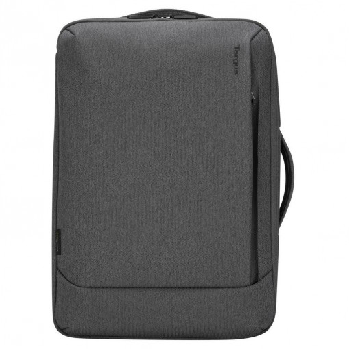 Rucsac laptop targus cypress convertible15.6 gri - Img 6