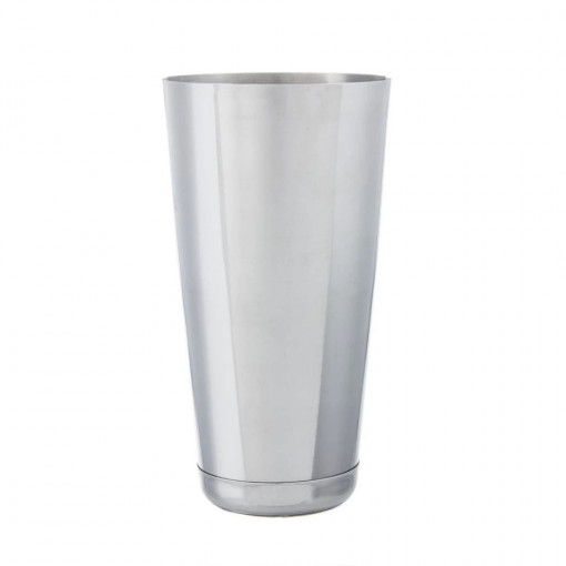 Shaker din inox, Vanora Home VN-SNS-BR-27, 830 ml - Img 1