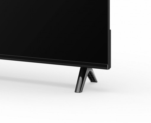 Smart TV TCL 43P635(2022) 43&quot;-108CM - Img 7