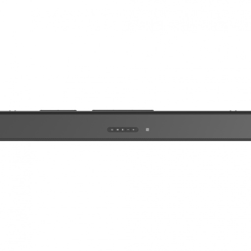 Soundbar HORIZON SYS_2.1 HAV-S3770, 100 W - Img 5