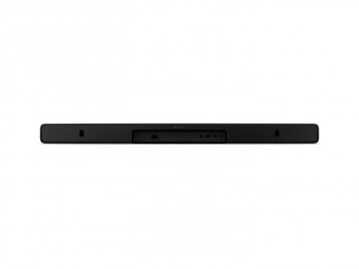 Soundbar TCL P733WE, 3.1, 350W, Bluetooth 5.2, Dolby, Virtual X, DTS, Subwoofer Wireless, Negru - Img 7