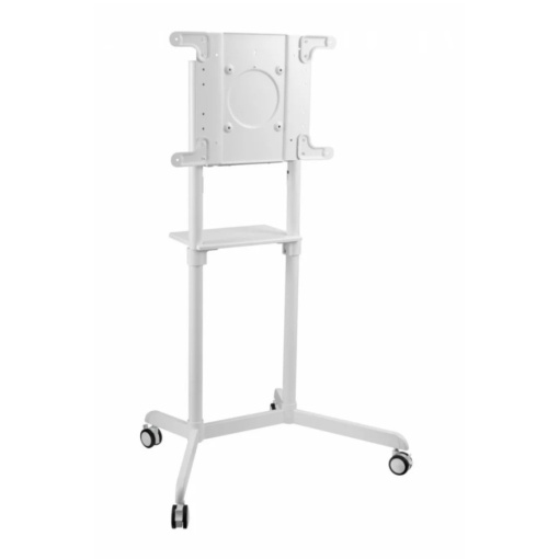 Stand TV mobil, SERIOUX TV11-46TW WHITE