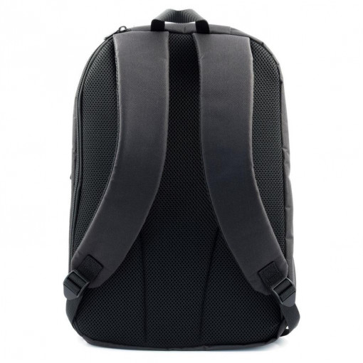 Targus Rucsac Intellect 15.6&quot; negru - Img 3