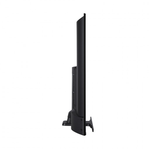 Televizor HORIZON 50HL8530U/B, 126 cm, Smart, 4K Ultra HD, LED, Clasa G - Img 6