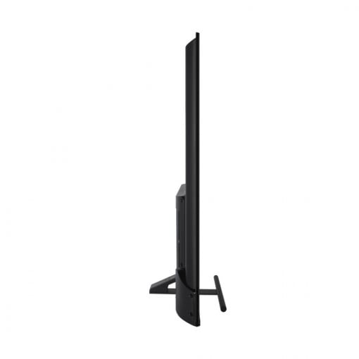 Televizor HORIZON 65HL8530U/B, 164 cm, Smart, 4K Ultra HD, LED, Clasa G - Img 6