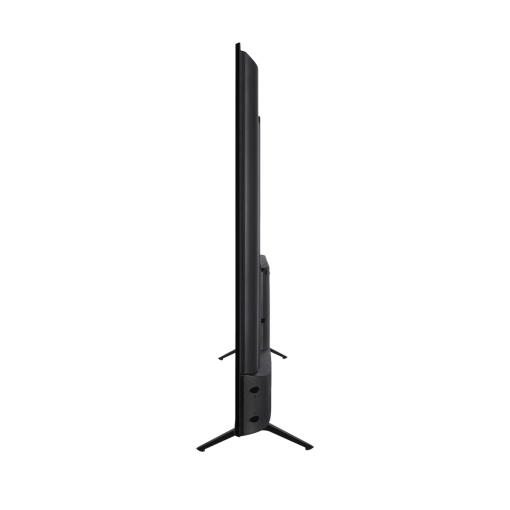 Televizor Horizon LED 65HL7560U/D, 164 cm, Smart, 4K Ultra HD, Clasa E (Model 2024) - Img 5