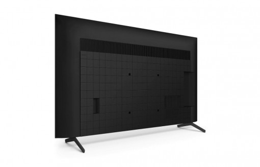 Televizor LED 65&quot; SONY - Img 2