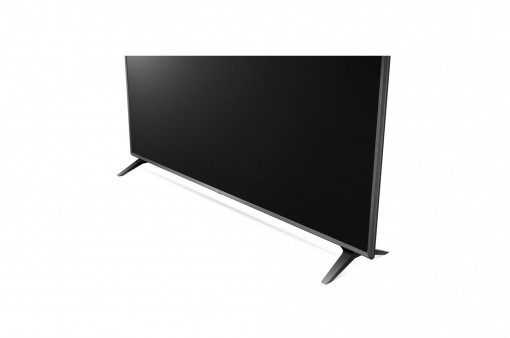 Televizor LED TV 55&quot; LG 55UR781C - Img 6