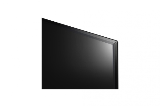 Televizor LG LED 86UR81003LA, 217 cm, Smart, 4K Ultra HD, 100 Hz, Clasa F (Model 2023) - Img 11
