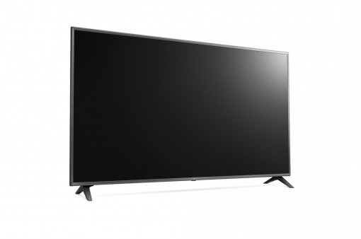 Televizor Smart LED LG 75UR781C 190 CM (75``) 4K Ultra HD Wi-Fi (Model 2023) - Img 7