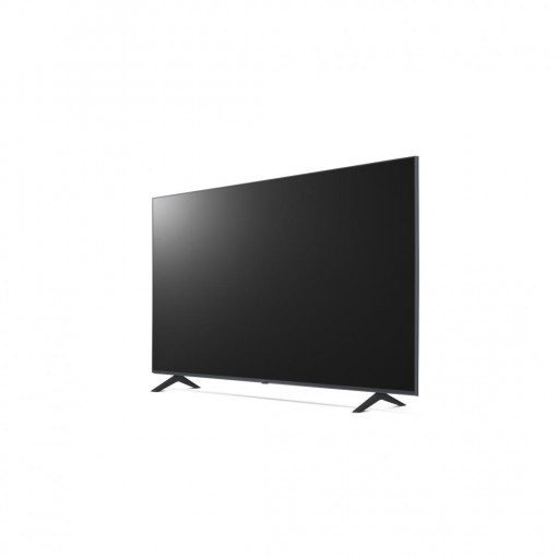Televizor Smart LED TV 65&quot; LG 65UR781C - Img 3
