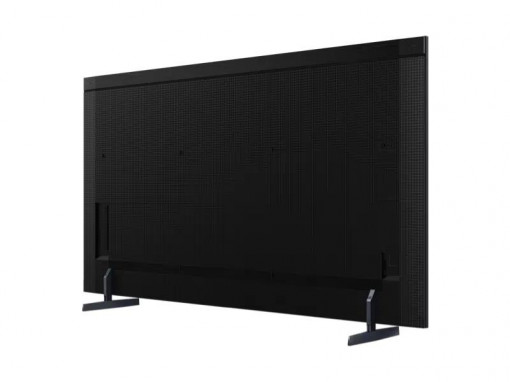 Televizor Smart QLED TCL 85C955 216 CM (85``) 4K Ultra HD 240Hz Wi-Fi (Model 2023) - Img 7