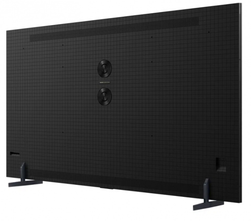 Televizor TCL Mini LED 115X955 Max, 291 cm, Smart Google TV, 4k Ultra HD - Img 5