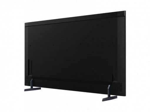 Televizor TCL MiniLed 98X955, 248 cm, Smart Google TV, 4K Ultra HD, 100Hz, Clasa G (Model 2023) - Img 5