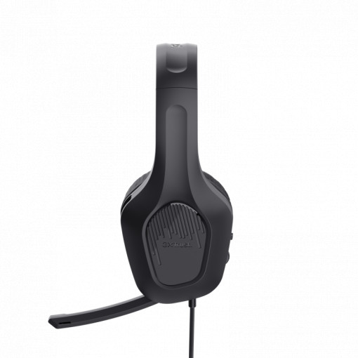 Trust GXT 415 Zirex Lightweight Headset - Img 4