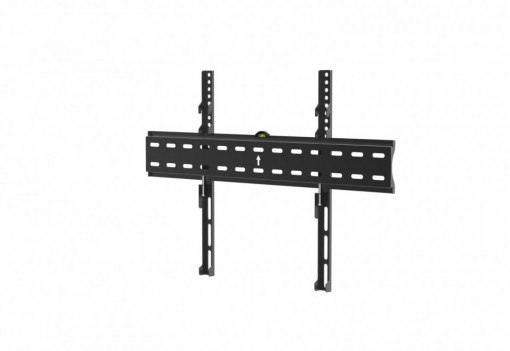 TV MOUNT SERIOUX TV814B 32&quot;-70&quot; BK - Img 2