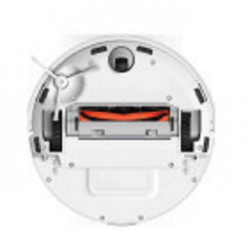 Xiaomi Mi Robot Vacuum-Mop 2 Pro Alb - Img 3