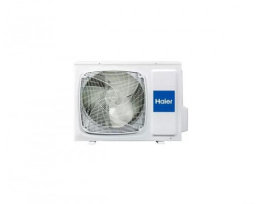 Aer conditionat HAIER AS25TAEHRA-CLC, 9000 BTU, A++ - Img 2