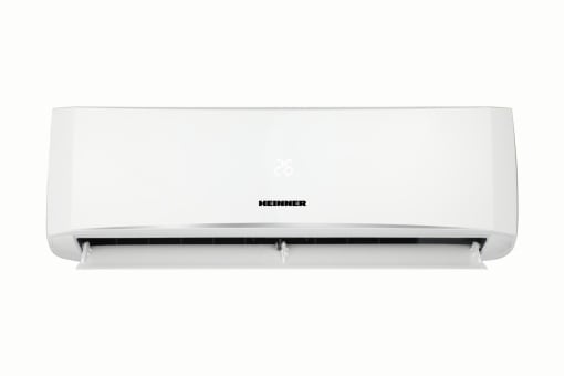 Aer conditiont HEINNER HAC-HS18KITWIFI+, 18.000 BTU - Img 2