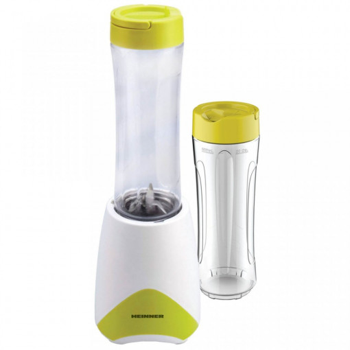 Blender sport Heinner 300 W