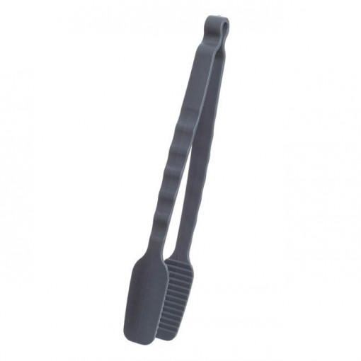 Cleste din plastic pentru servit, lungime 31 cm