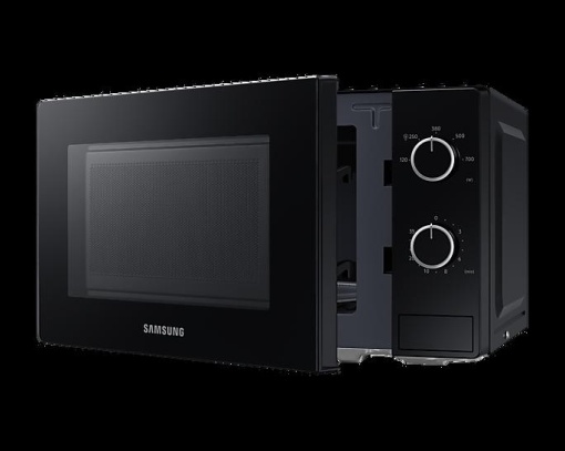 Cuptor cu microunde Samsung MS20A3010AL