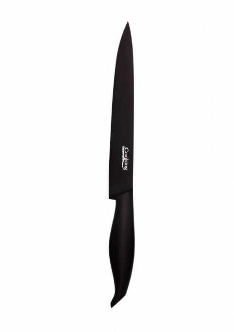 CUTIT PENTRU DEZOSAT 20 CM, DARK LINE - Img 2