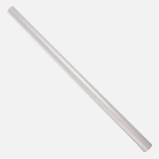 Folie pentru geam, dimensiune 2mx60cm, model Frosty - Img 2