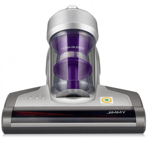 Jimmy JV35 Vacuum Cleaner - Img 2