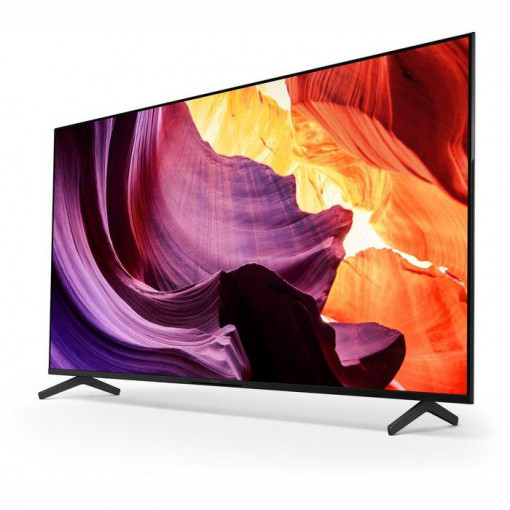 LED TV 55&quot; SONY KD55X80KAEP - Img 2