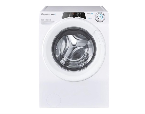 Masina de spalat CANDY RO4 1274DWME/1-S