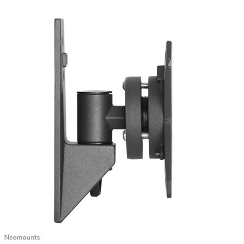 NM Screen TV Wall Mount 2 Pivots 10&quot;-30&quot; - Img 3