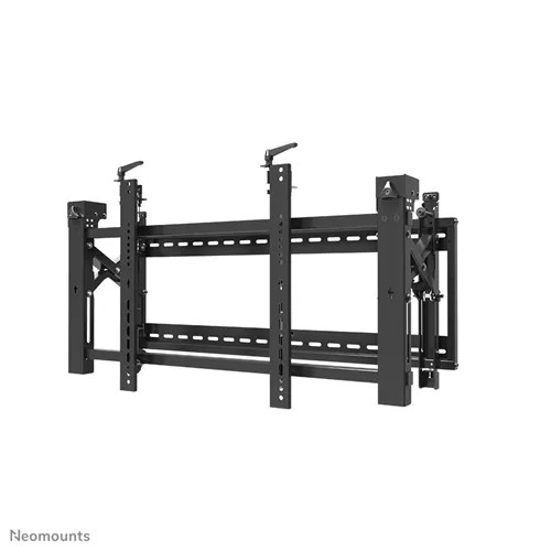 NM Screen TV Wall Mount Fix 32&quot;-75&quot; - Img 2