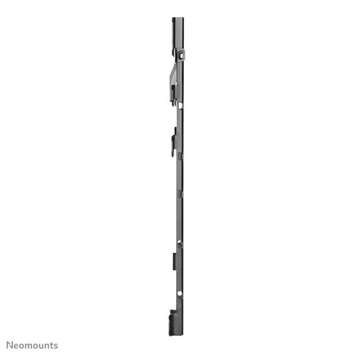 NM Screen TV Wall Mount Fix 37&quot;-75&quot; - Img 3