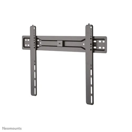 NM Screen TV Wall Mount Fix 37&quot;-75&quot; - Img 2