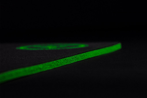 RAZER GIGANTUS ELITE SOFT MOUSEPAD MAT - Img 6