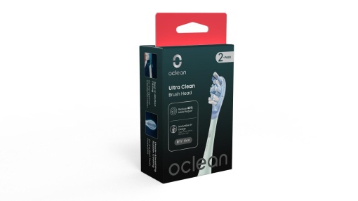 Rezerve Oclean Ultra clean-2 pack GN - Img 2