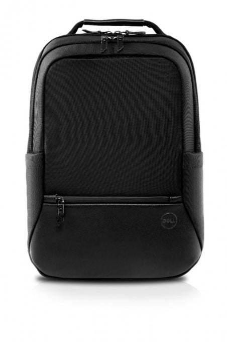 Rucsac Dell Notebook Carrying Backpack Premier 15&#039;&#039; - Img 2