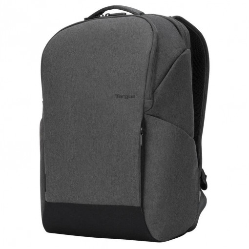 Rucsac laptop targus cypress convertible15.6 gri - Img 2