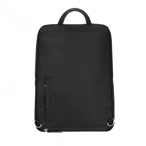 Rucsac laptop Targus Newport U-Slim 15&quot; - Img 5