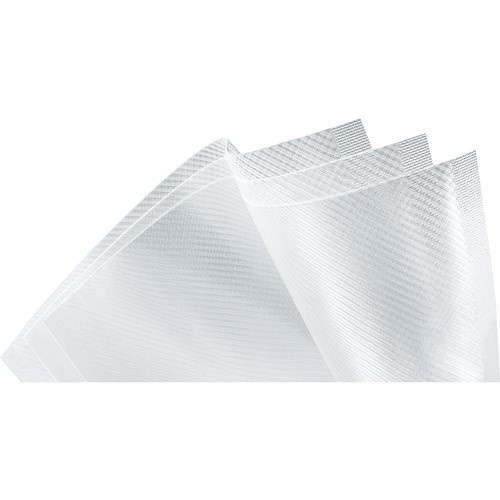 Set 90 pungi gofrate pentru aparatul de vidat, dimensiune 30 x 40 cm, 5 straturi - Img 2