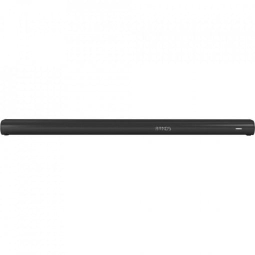 SOUNDBAR 380W HORIZON 5.1.2 HAV-H8700 - Img 4