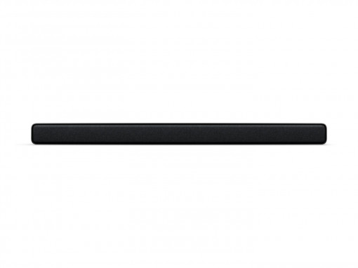 Soundbar TCL P733WE, 3.1, 350W, Bluetooth 5.2, Dolby, Virtual X, DTS, Subwoofer Wireless, Negru - Img 8