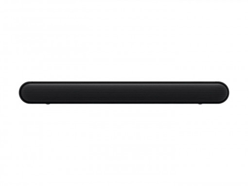 Soundbar TCL S642WE, 2.1, 200W, Bluetooth 5.3, Virtual X, Dolby, DTS, Subwoofer Wireless, Negru - Img 3