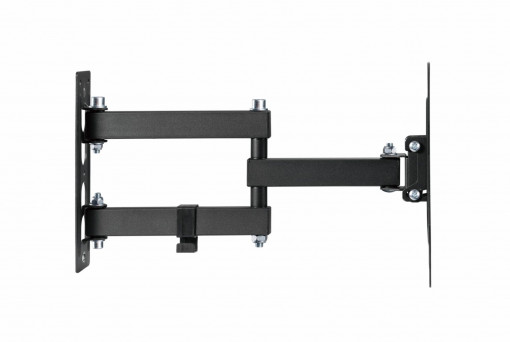 Suport TV SERIOUX TV68-223, 23&quot;-43&quot;, 30KG - Img 4