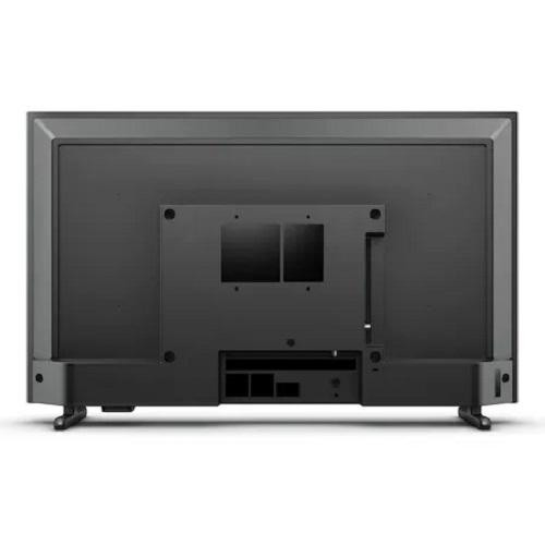 Televizor LED 32&quot; PHILIPS - Img 2